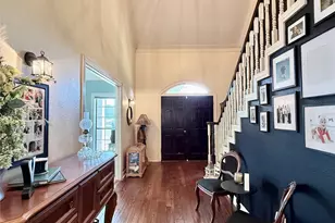 635 Texla Rd, Vidor, TX 77662 - Photo 7