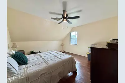 635 Texla Road, Vidor, TX 77662 - Photo 29