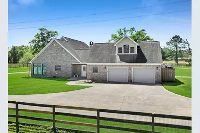 635 Texla Road, Vidor, TX 77662 - Photo 37