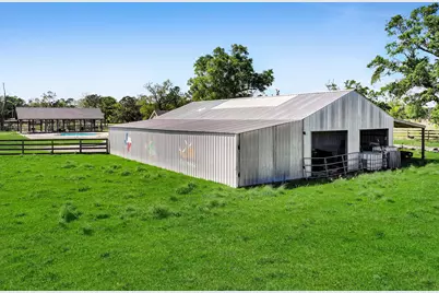 635 Texla Road, Vidor, TX 77662 - Photo 41