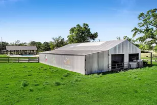 635 Texla Rd, Vidor, TX 77662 - Photo 41