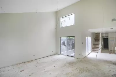 1735 Norfolk Street, Houston, TX 77098 - Photo 3