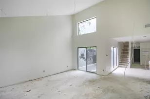 1735 Norfolk St, Houston, TX 77098 - Photo 3