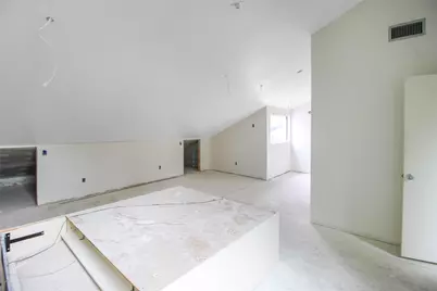 1735 Norfolk Street, Houston, TX 77098 - Photo 9