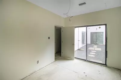 1735 Norfolk Street, Houston, TX 77098 - Photo 7