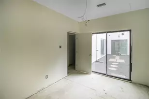 1735 Norfolk St, Houston, TX 77098 - Photo 7