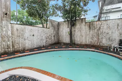 1735 Norfolk Street, Houston, TX 77098 - Photo 17