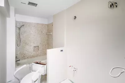 1735 Norfolk Street, Houston, TX 77098 - Photo 15