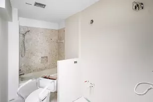1735 Norfolk St, Houston, TX 77098 - Photo 15