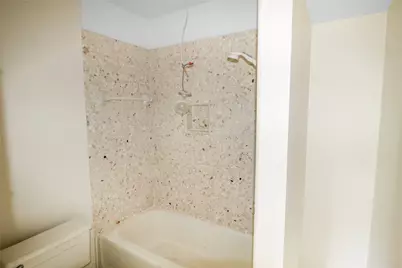 1735 Norfolk Street, Houston, TX 77098 - Photo 11
