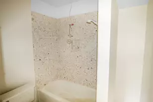 1735 Norfolk St, Houston, TX 77098 - Photo 11