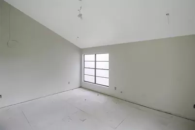 1735 Norfolk Street, Houston, TX 77098 - Photo 13