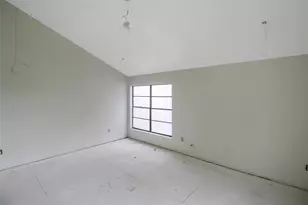1735 Norfolk St, Houston, TX 77098 - Photo 13