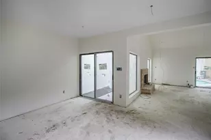 1735 Norfolk St, Houston, TX 77098 - Photo 5
