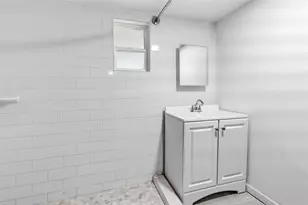 416 Seabean St, Surfside Beach, TX 77541 - Photo 11