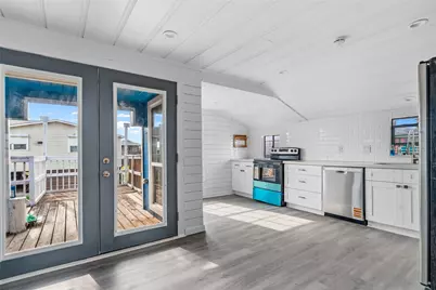 416 Seabean Street, Surfside Beach, TX 77541 - Photo 15