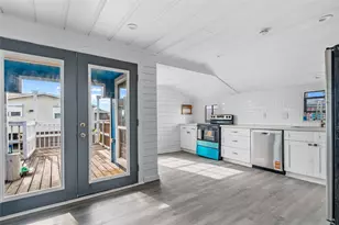 416 Seabean St, Surfside Beach, TX 77541 - Photo 15