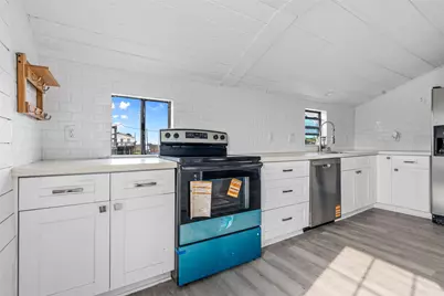 416 Seabean Street, Surfside Beach, TX 77541 - Photo 13