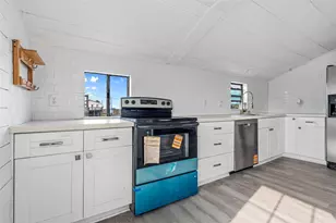 416 Seabean St, Surfside Beach, TX 77541 - Photo 13