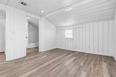 416 Seabean Street, Surfside Beach, TX 77541 - Photo 23