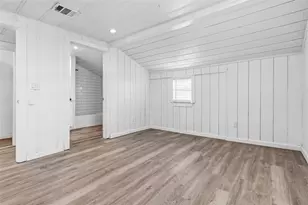 416 Seabean St, Surfside Beach, TX 77541 - Photo 23