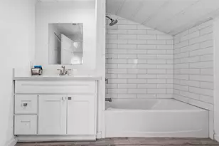 416 Seabean St, Surfside Beach, TX 77541 - Photo 27