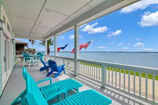 1303 Blue Heron St, Bayou Vista, TX 77563 - Photo 43