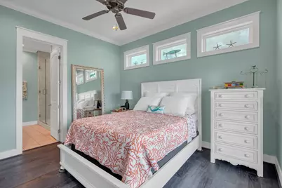 1303 Blue Heron Street, Bayou Vista, TX 77563 - Photo 29