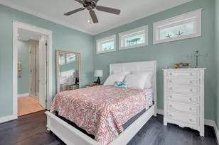 1303 Blue Heron St, Bayou Vista, TX 77563 - Photo 29