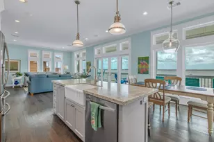 1303 Blue Heron St, Bayou Vista, TX 77563 - Photo 27