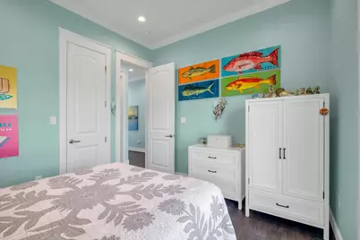 1303 Blue Heron Street, Bayou Vista, TX 77563 - Photo 37