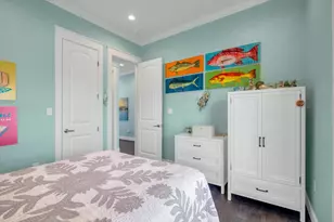 1303 Blue Heron St, Bayou Vista, TX 77563 - Photo 37