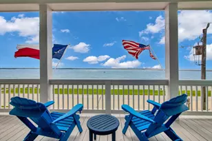 1303 Blue Heron St, Bayou Vista, TX 77563 - Photo 7