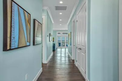 1303 Blue Heron Street, Bayou Vista, TX 77563 - Photo 41