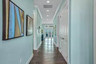 1303 Blue Heron St, Bayou Vista, TX 77563 - Photo 41