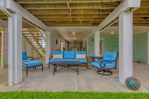 1303 Blue Heron St, Bayou Vista, TX 77563 - Photo 13