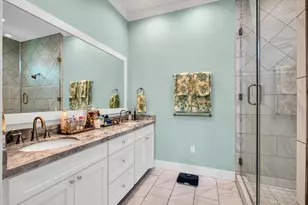 1303 Blue Heron St, Bayou Vista, TX 77563 - Photo 33