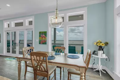 1303 Blue Heron Street, Bayou Vista, TX 77563 - Photo 23