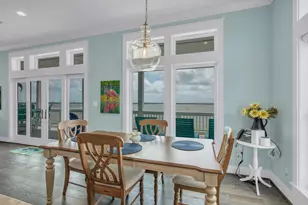 1303 Blue Heron St, Bayou Vista, TX 77563 - Photo 23