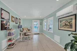 1303 Blue Heron St, Bayou Vista, TX 77563 - Photo 45