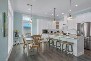 1303 Blue Heron St, Bayou Vista, TX 77563 - Photo 21