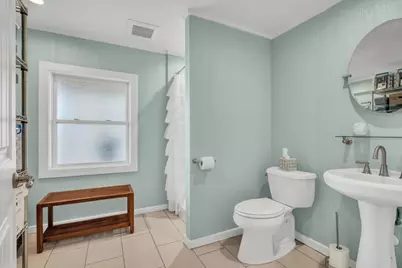 1303 Blue Heron Street, Bayou Vista, TX 77563 - Photo 47