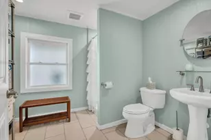 1303 Blue Heron St, Bayou Vista, TX 77563 - Photo 47