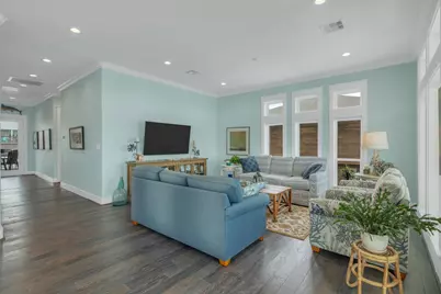 1303 Blue Heron Street, Bayou Vista, TX 77563 - Photo 19