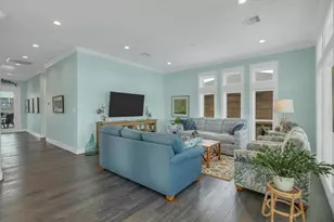 1303 Blue Heron St, Bayou Vista, TX 77563 - Photo 19