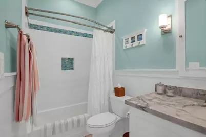 1303 Blue Heron Street, Bayou Vista, TX 77563 - Photo 39