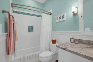 1303 Blue Heron St, Bayou Vista, TX 77563 - Photo 39