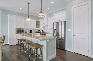 1303 Blue Heron St, Bayou Vista, TX 77563 - Photo 25