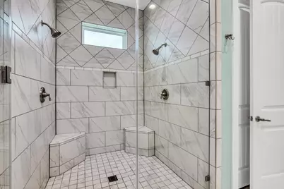 1303 Blue Heron Street, Bayou Vista, TX 77563 - Photo 35