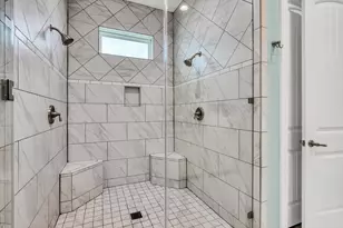 1303 Blue Heron St, Bayou Vista, TX 77563 - Photo 35